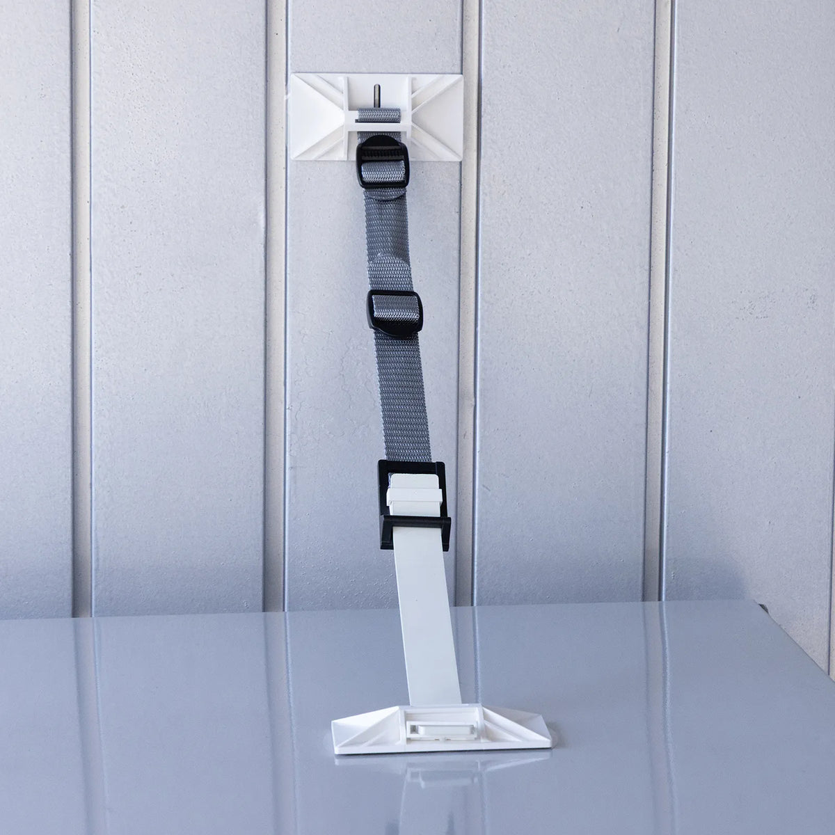 Cabinet Holder L Hybrid (1 piece) QL-E88