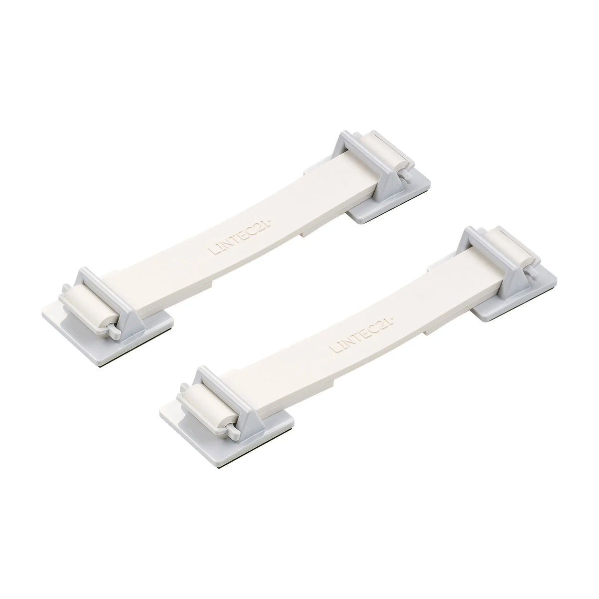 Refrigerator stopper (2 pieces) QL-E90KN