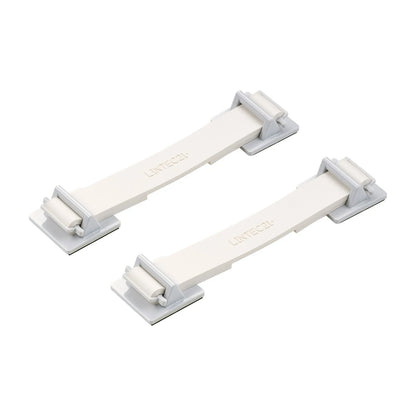 Refrigerator stopper (2 pieces) QL-E90KN
