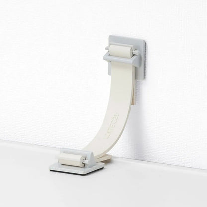 Refrigerator stopper (2 pieces) QL-E90KN