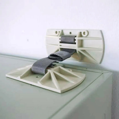 Cabinet holder (1 piece) QL-E91