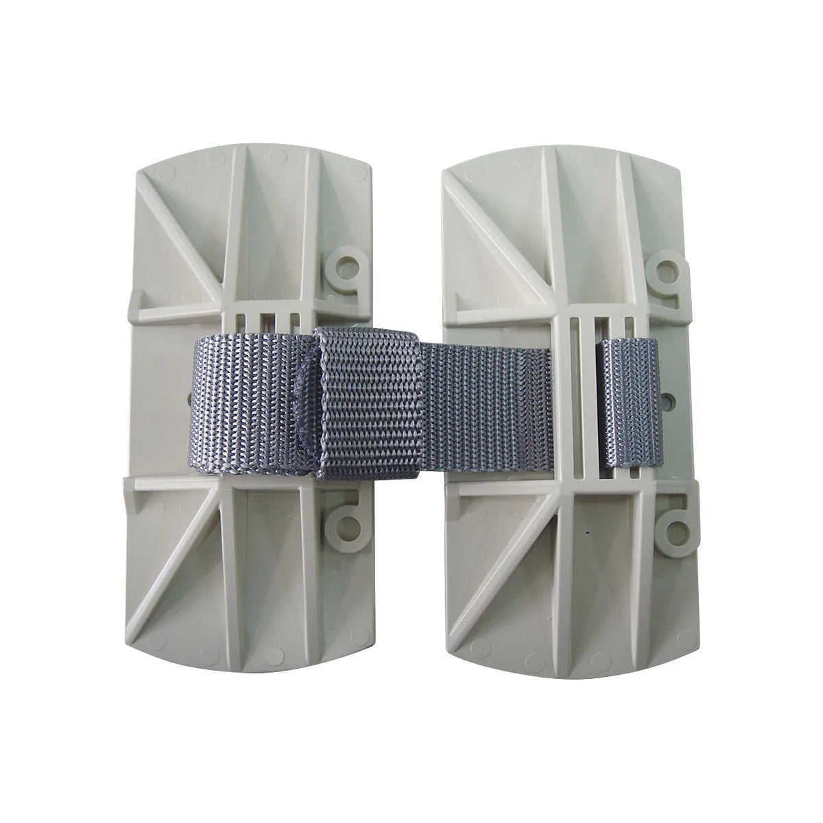 Cabinet holder (1 piece) QL-E91