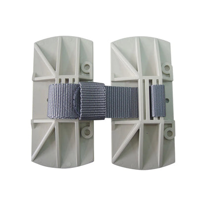 Cabinet holder (1 piece) QL-E91