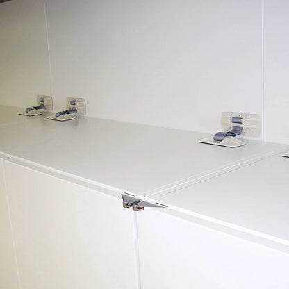 Cabinet holder (1 piece) QL-E91