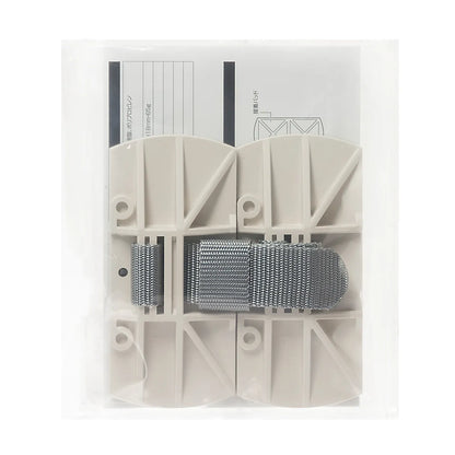 Cabinet holder (1 piece) QL-E91