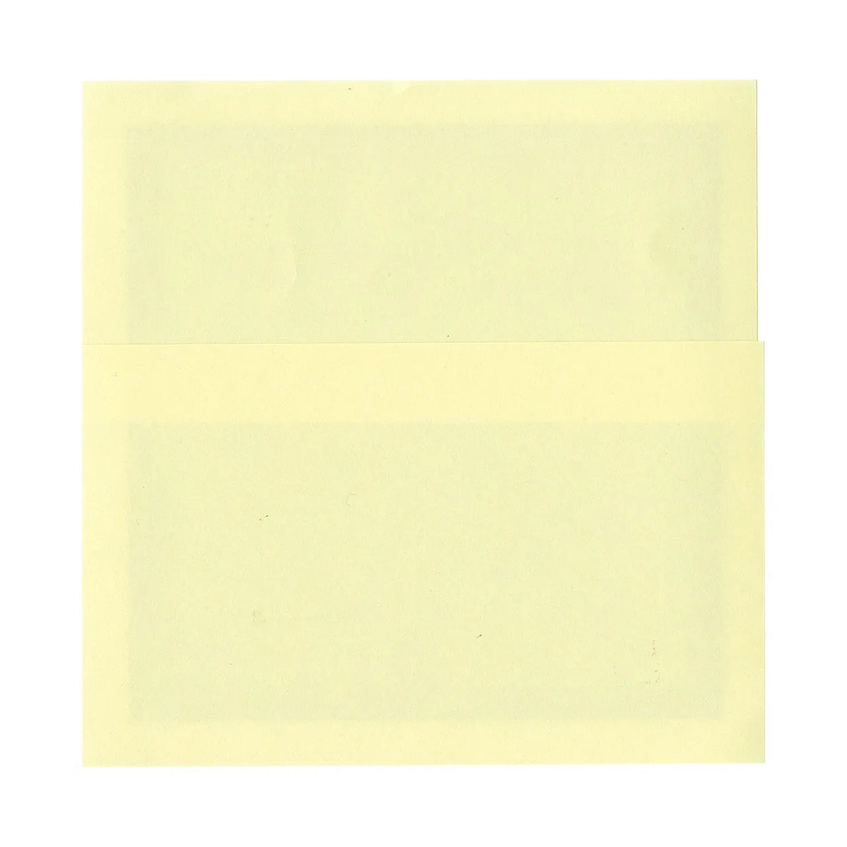 Anti-tip connecting and fixing sheets (4 sheets) QL-E92