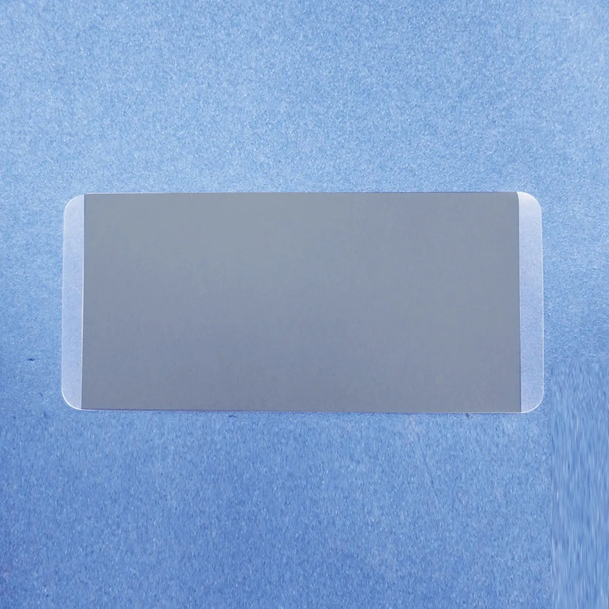 Anti-tip connecting and fixing film (4 pieces) QL-E93
