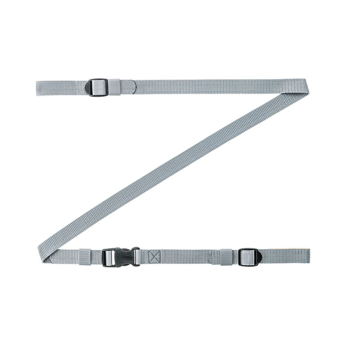落下ストッパー120cm（1本入り） QL-E96-120