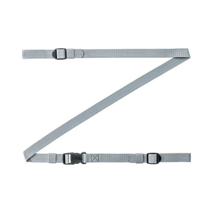 落下ストッパー120cm（1本入り） QL-E96-120