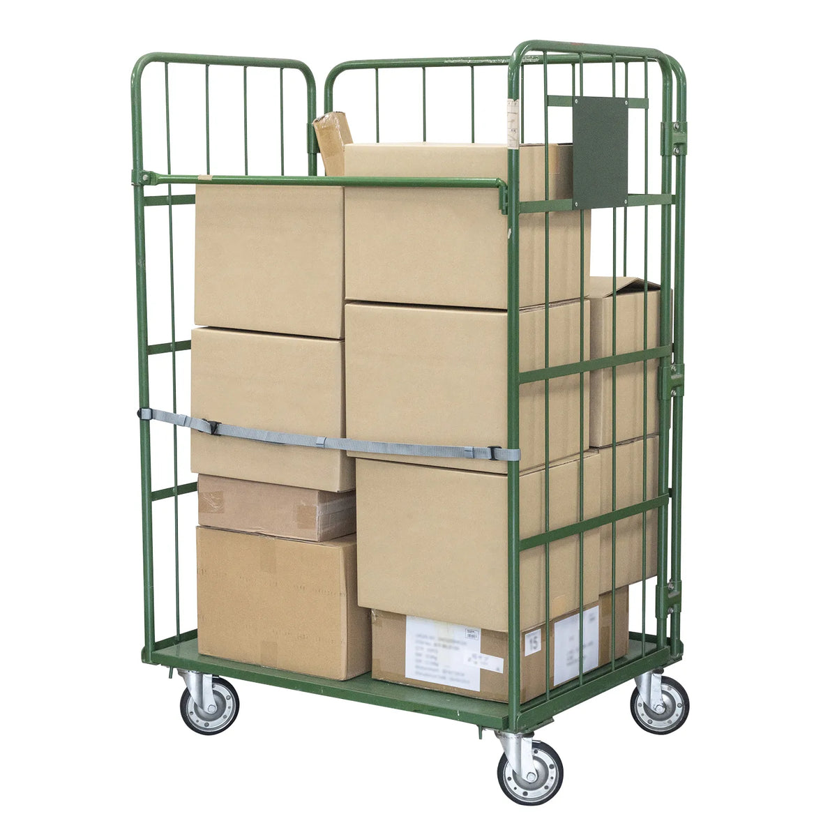 落下ストッパー120cm（1本入り） QL-E96-120