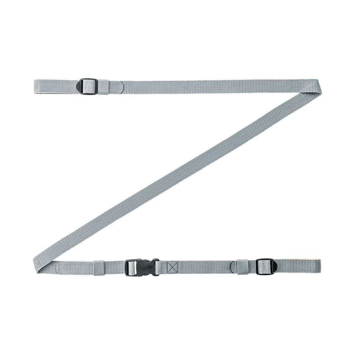 Drop stopper 150cm (1 piece) QL-E96-150
