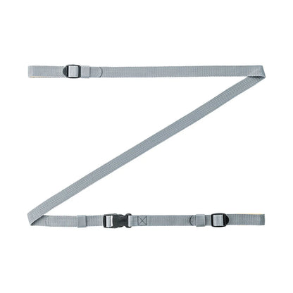 Drop stopper 150cm (1 piece) QL-E96-150