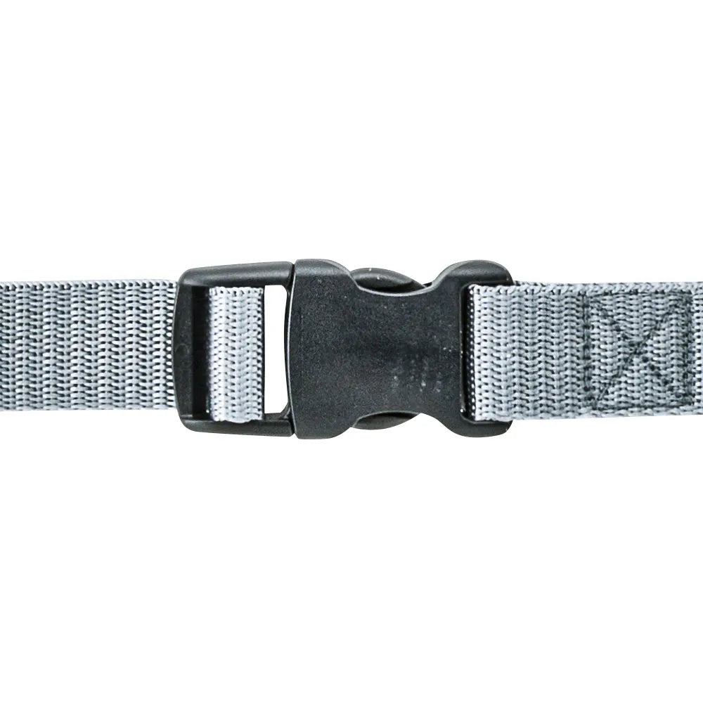 Drop stopper 150cm (1 piece) QL-E96-150