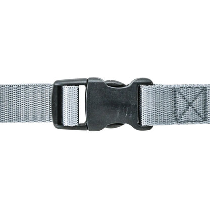 Drop stopper 150cm (1 piece) QL-E96-150