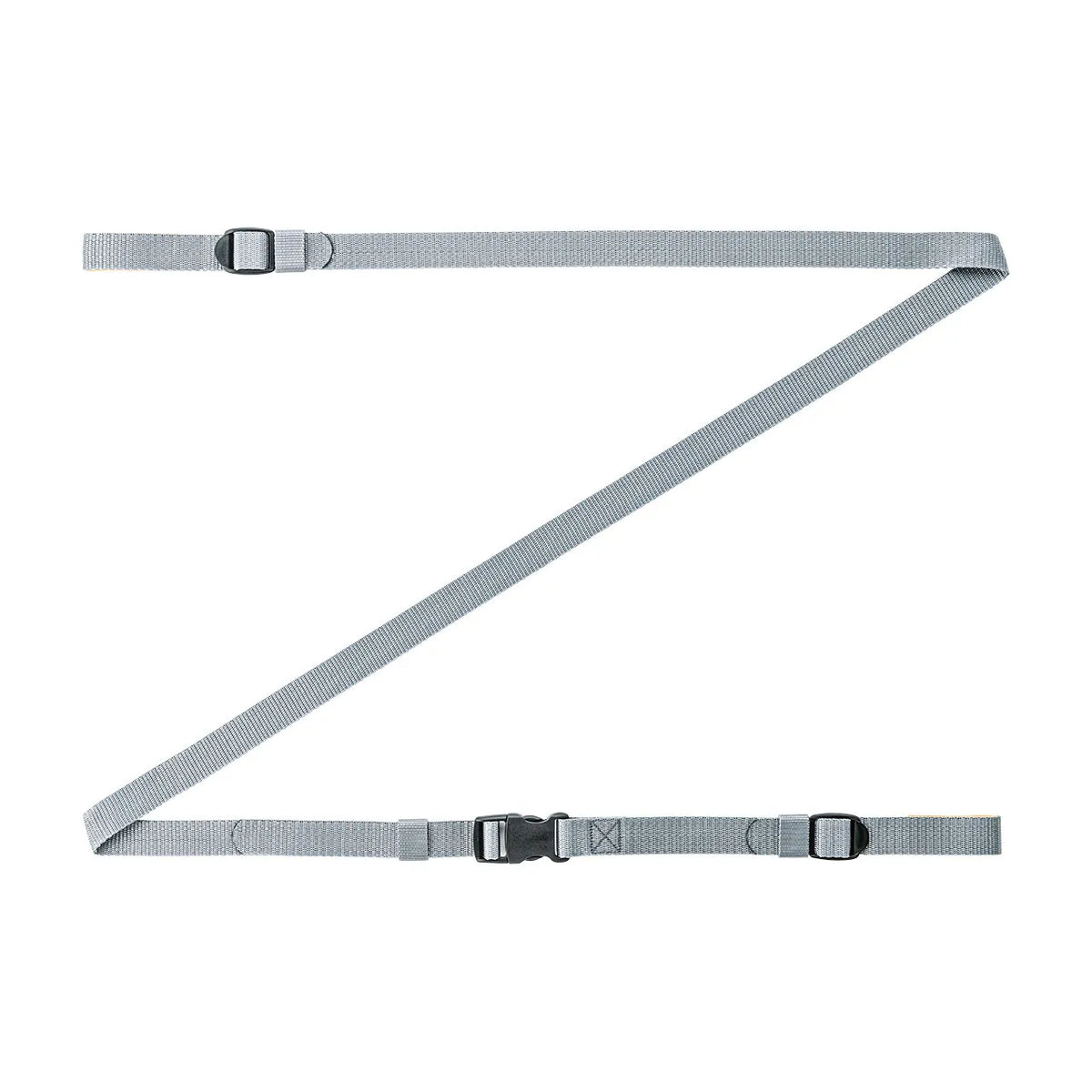 Drop stopper 180cm (1 piece) QL-E96-180