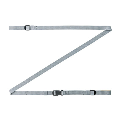Drop stopper 180cm (1 piece) QL-E96-180