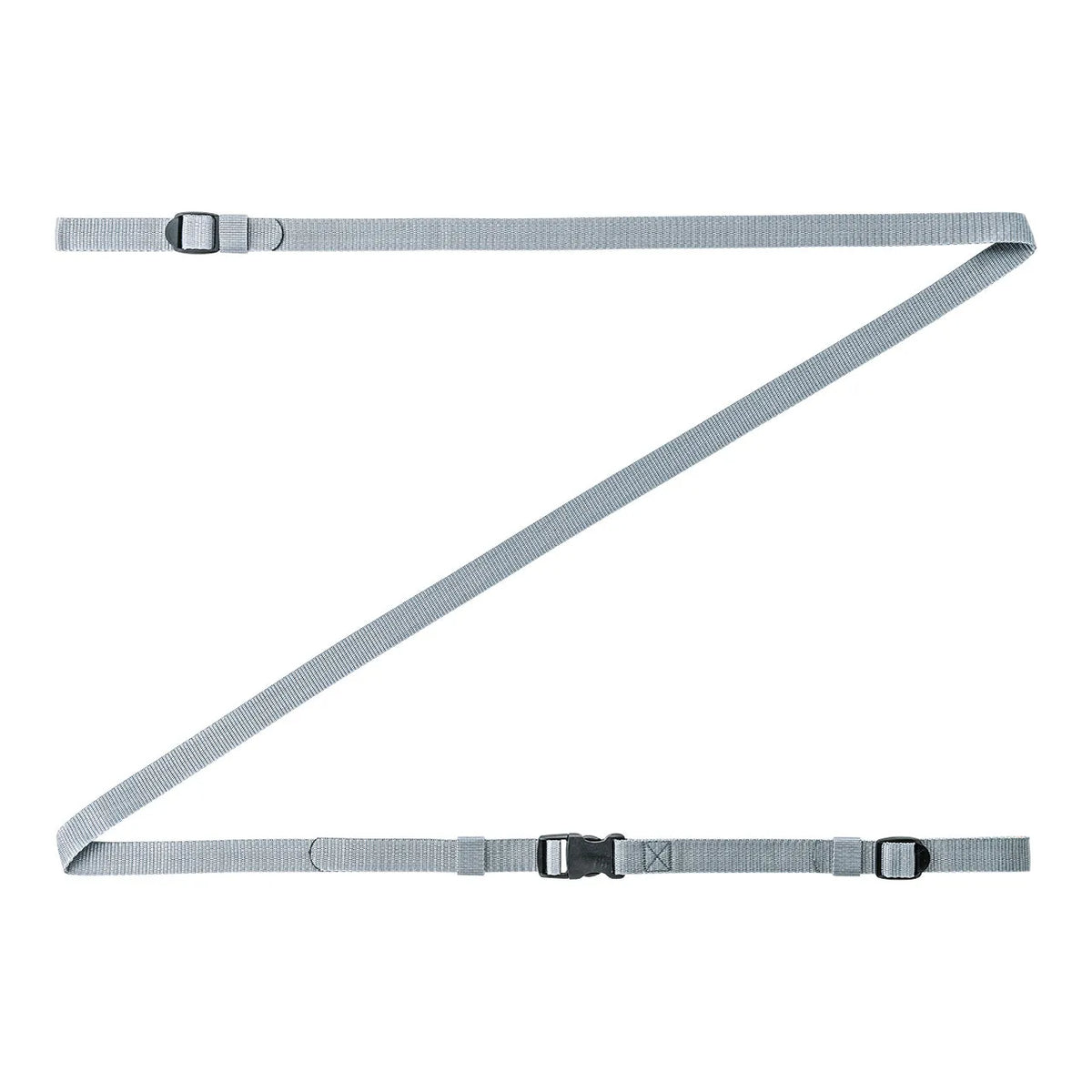 Fall stopper 210cm (1 piece) QL-E96-210