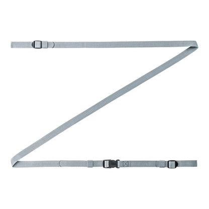 Fall stopper 210cm (1 piece) QL-E96-210