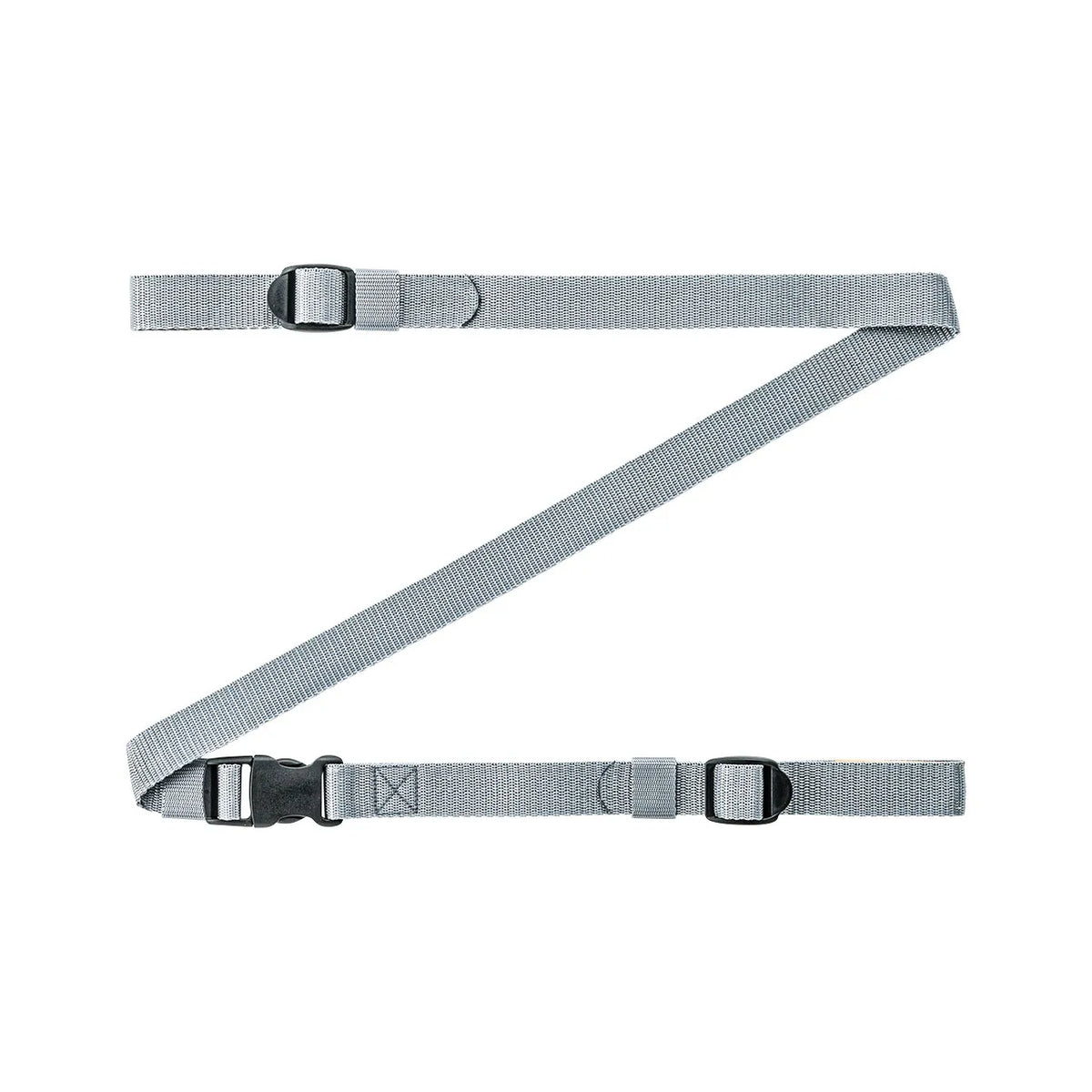 Drop stopper 90cm (1 piece) QL-E96-90
