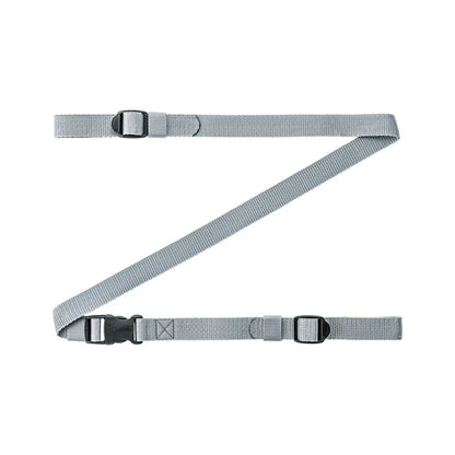 Drop stopper 90cm (1 piece) QL-E96-90