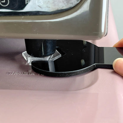TV stopper (6 pieces) QL-E98
