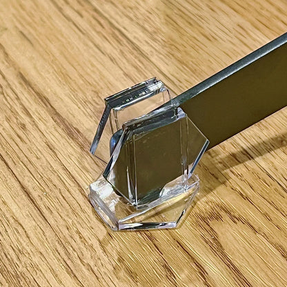TV stopper (6 pieces) QL-E98