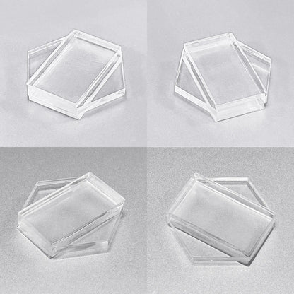 TV stopper (6 pieces) QL-E98