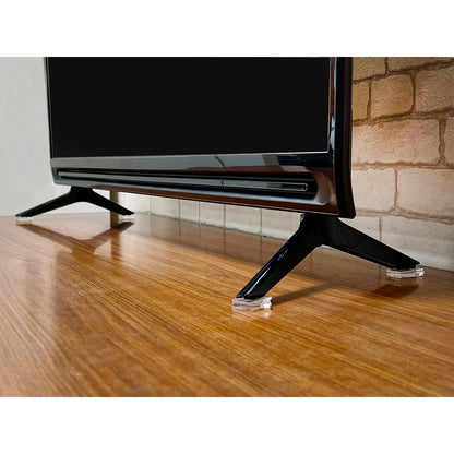 TV stopper (6 pieces) QL-E98