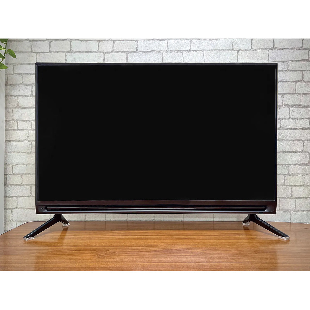 TV stopper (6 pieces) QL-E98