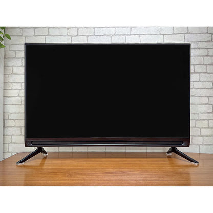 TV stopper (6 pieces) QL-E98