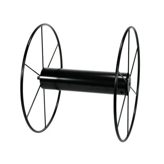 Rope Drum RD-70