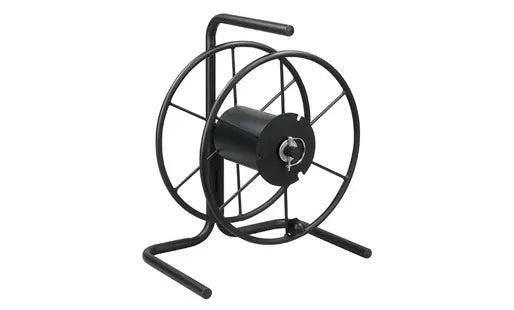 Rope reel RDL-450