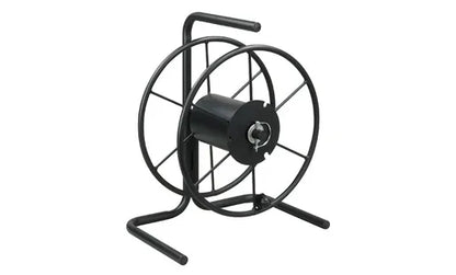 Rope reel RDL-450