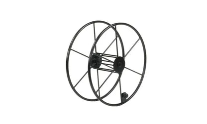 Rope reel (with casters) RDL-500C
