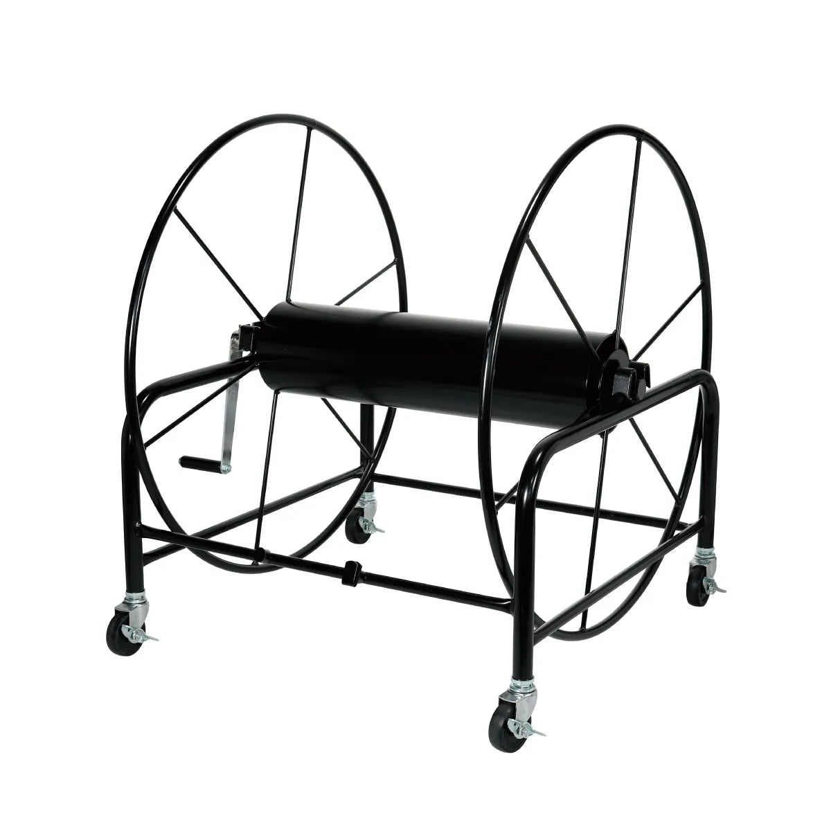 Rope reel RDS-700
