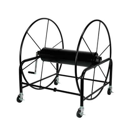 Rope reel RDS-700