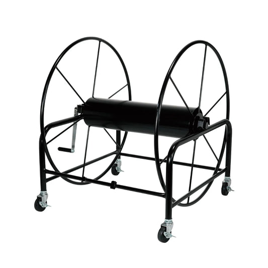 Rope reel RDS-700