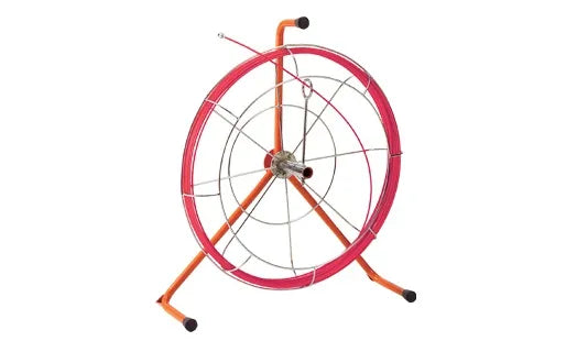 Fiber Red Line RG-0503RS