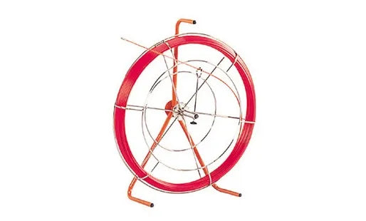Fiber Red Line RG-0506RS
