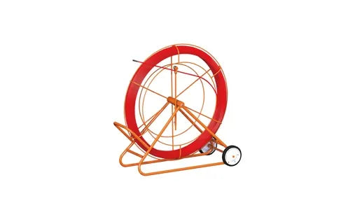 Fiber Red Line RG-0620RS