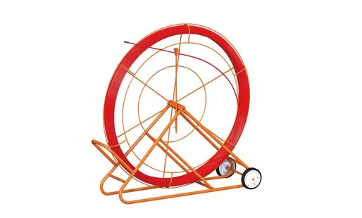 Fiber Red Line RG-1030RS