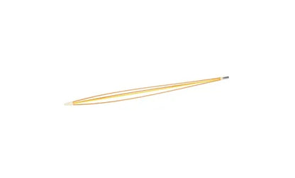 Tip guide tool (for overhead lines) RGL-1100SH