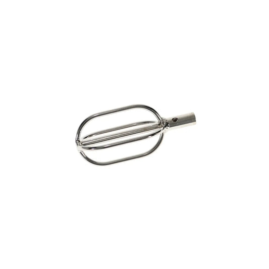 Tip guide fitting RGL-110UGP