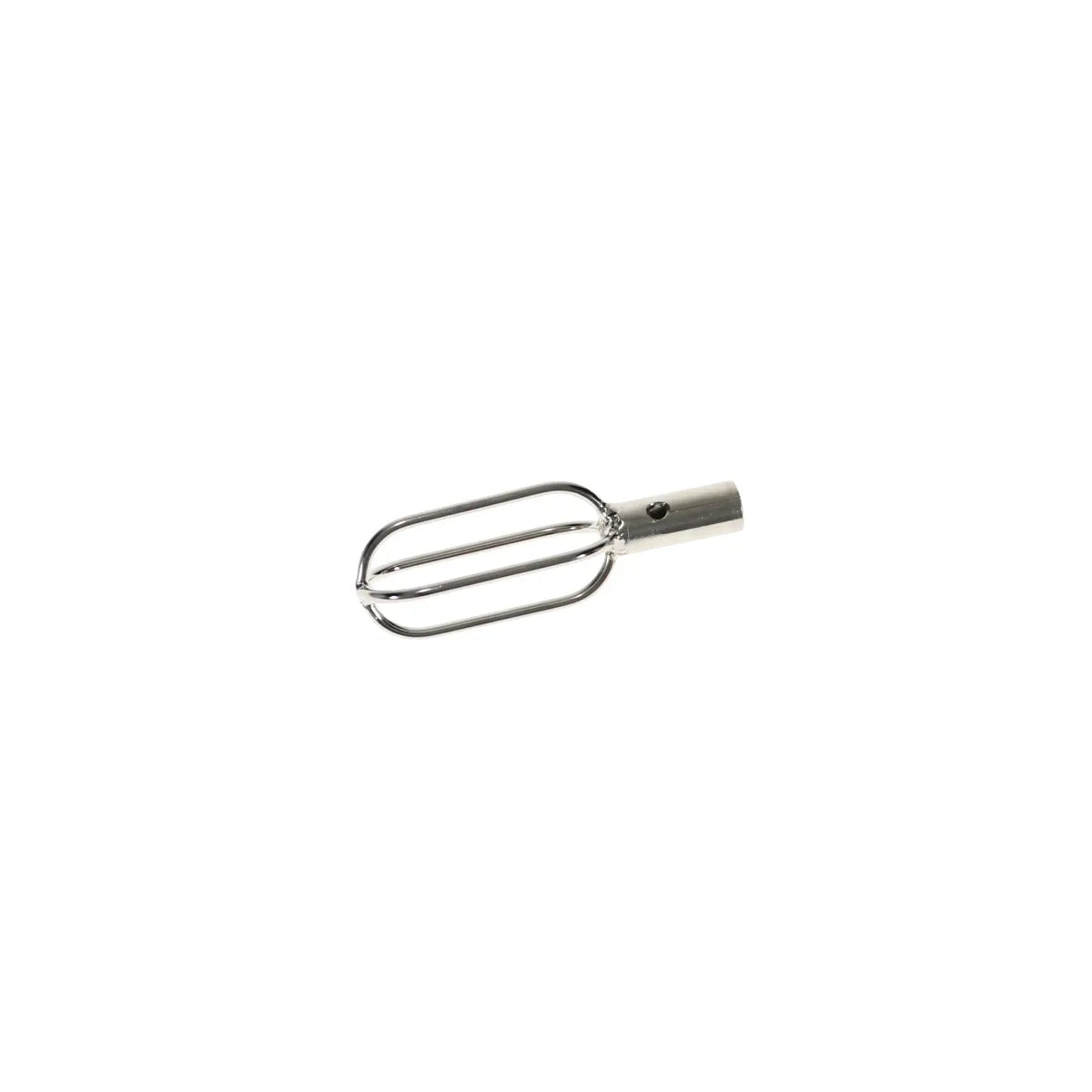 Tip guide fitting RGL-150UGP