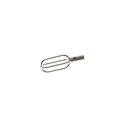 Tip guide fitting RGL-210UGP
