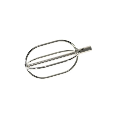 Tip guide fitting RGL-210UGP