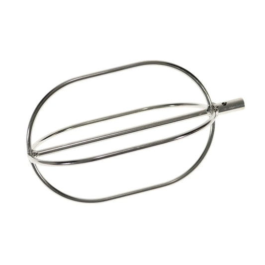 Tip guide fitting RGL-240UGP