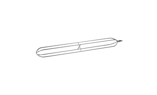 Cable guide tool (for cable racks) RGL-450CR