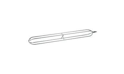 Cable guide tool (for cable racks) RGL-450CR