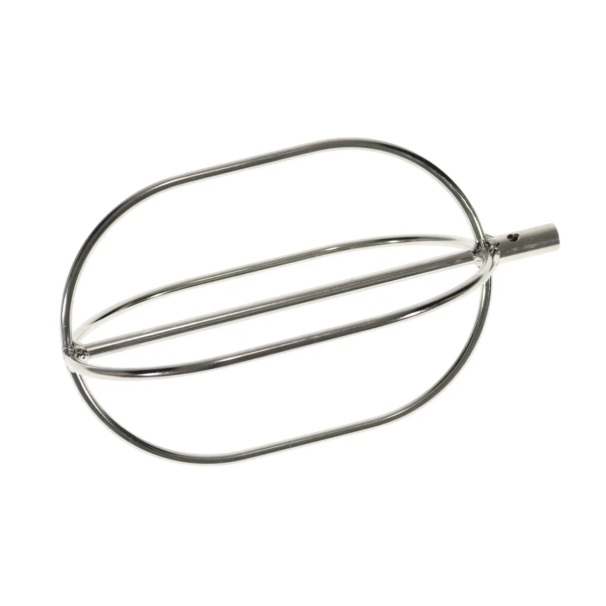 Tip guide fitting RGL-80UGP